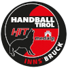 Medalp Handball Tirol